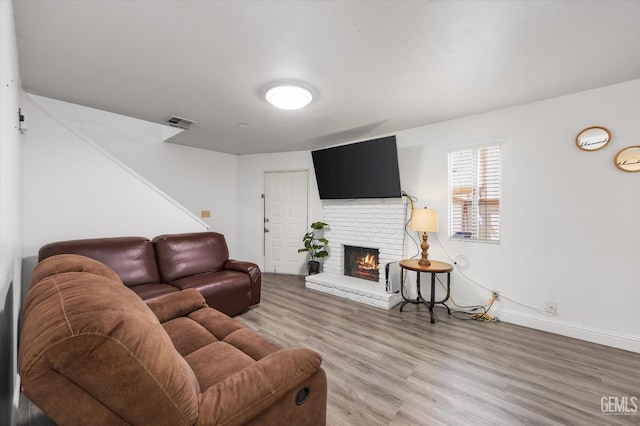 2600 Chandler Ct Unit 49, Bakersfield, CA 93309 - photo 9
