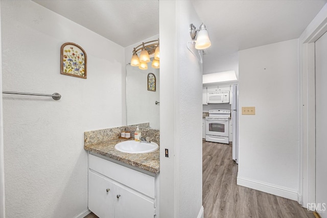 2600 Chandler Ct Unit 49, Bakersfield, CA 93309 - photo 16