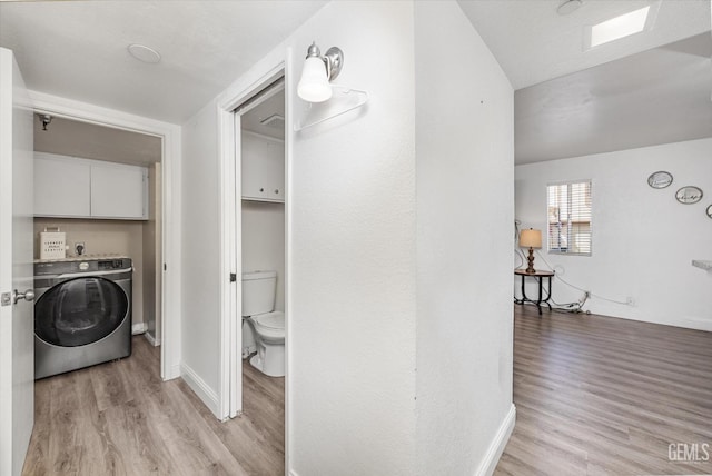 2600 Chandler Ct Unit 49, Bakersfield, CA 93309 - photo 23
