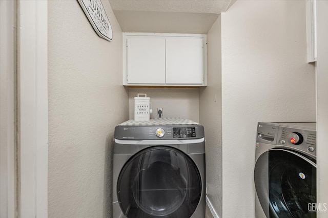 2600 Chandler Ct Unit 49, Bakersfield, CA 93309 - photo 24