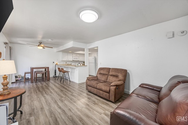2600 Chandler Ct Unit 49, Bakersfield, CA 93309 - photo 5