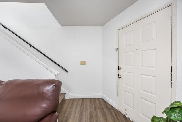 2600 Chandler Ct Unit 49, Bakersfield, CA 93309 - photo 4