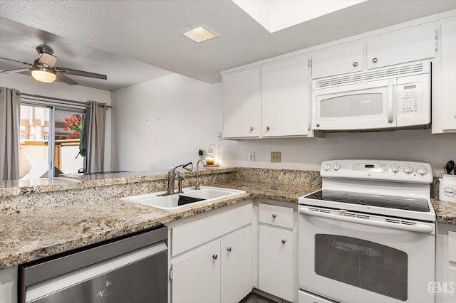 2600 Chandler Ct Unit 49, Bakersfield, CA 93309 - photo 14