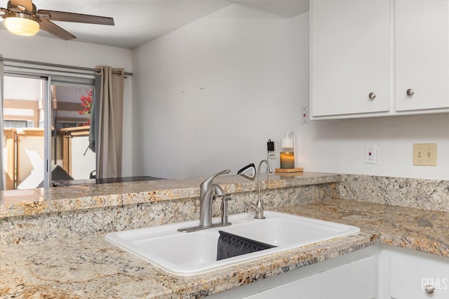 2600 Chandler Ct Unit 49, Bakersfield, CA 93309 - photo 15