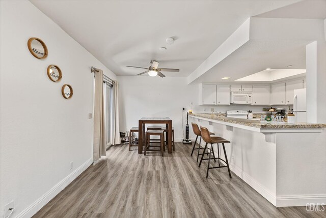 2600 Chandler Ct Unit 49, Bakersfield, CA 93309 - photo 10