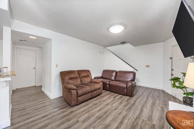 2600 Chandler Ct Unit 49, Bakersfield, CA 93309 - photo 7