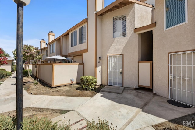 2600 Chandler Ct Unit 49, Bakersfield, CA 93309 - photo 2