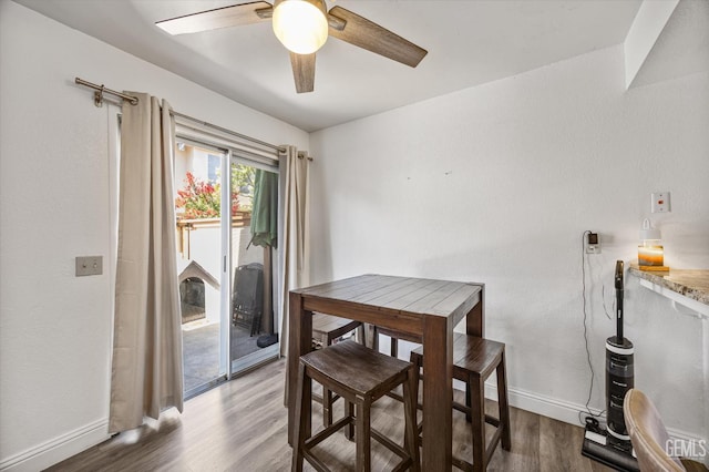 2600 Chandler Ct Unit 49, Bakersfield, CA 93309 - photo 11