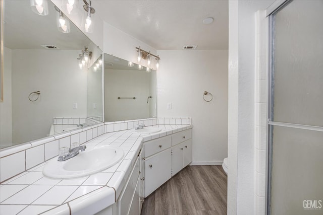 2600 Chandler Ct Unit 49, Bakersfield, CA 93309 - photo 19