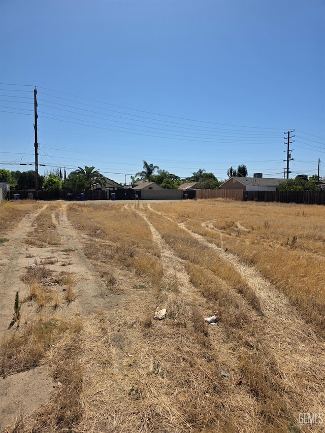 0 Lexington St, Delano, CA 93215 - photo 5