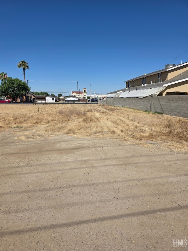 0 Lexington St, Delano, CA 93215 - photo 6