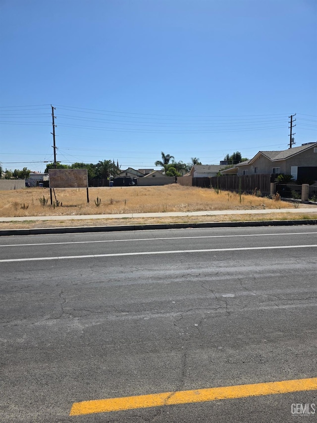 0 Lexington St, Delano, CA 93215 - photo 2
