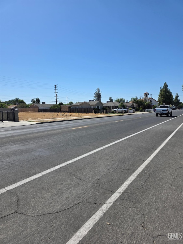 0 Lexington St, Delano, CA 93215 - photo 8