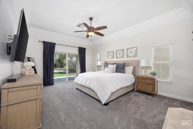 14513 Glover Ct, Bakersfield, CA 93314 - photo 28
