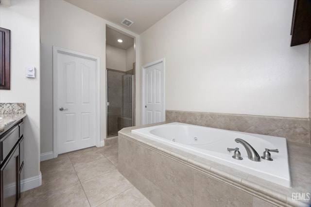 14513 Glover Ct, Bakersfield, CA 93314 - photo 31