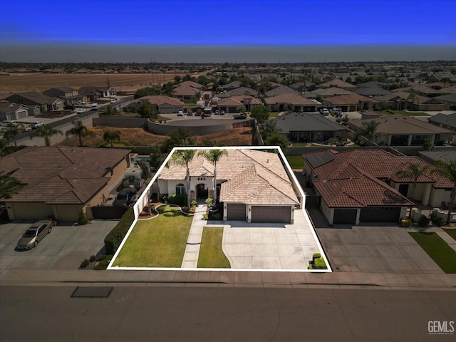 14513 Glover Ct, Bakersfield, CA 93314 - photo 45