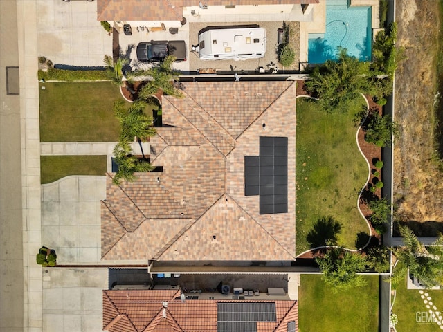 14513 Glover Ct, Bakersfield, CA 93314 - photo 47