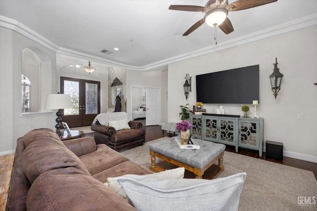 14513 Glover Ct, Bakersfield, CA 93314 - photo 19