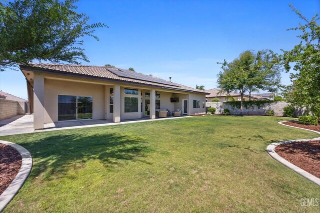 14513 Glover Ct, Bakersfield, CA 93314 - photo 43