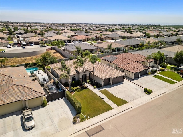 14513 Glover Ct, Bakersfield, CA 93314 - photo 10