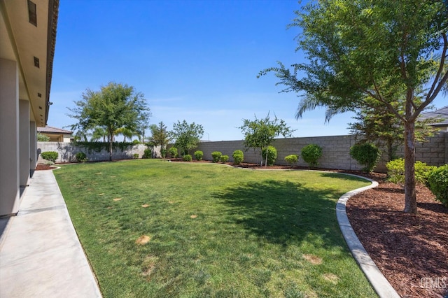 14513 Glover Ct, Bakersfield, CA 93314 - photo 44