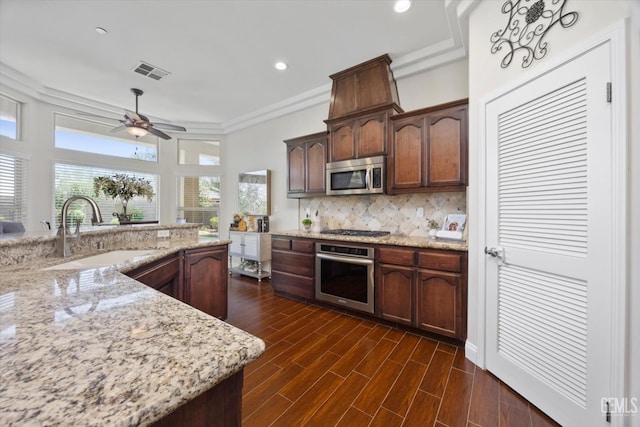 14513 Glover Ct, Bakersfield, CA 93314 - photo 21