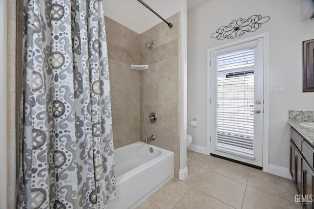 14513 Glover Ct, Bakersfield, CA 93314 - photo 36