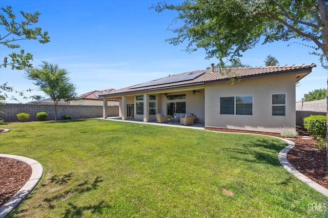 14513 Glover Ct, Bakersfield, CA 93314 - photo 42