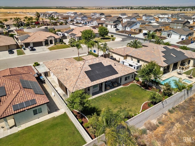 14513 Glover Ct, Bakersfield, CA 93314 - photo 4