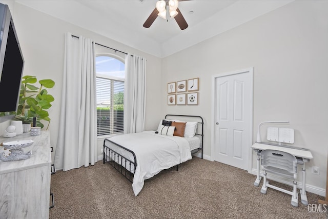 14513 Glover Ct, Bakersfield, CA 93314 - photo 33