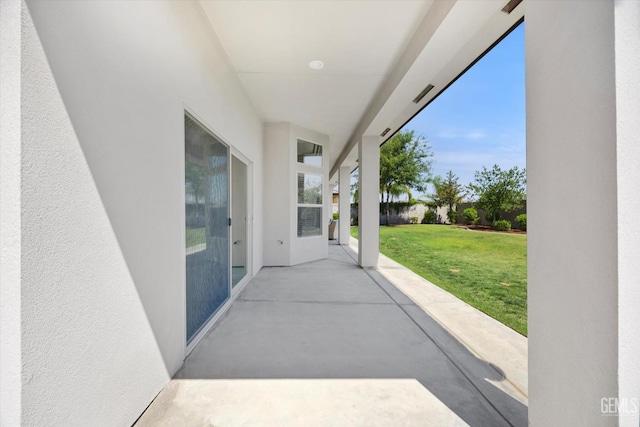 14513 Glover Ct, Bakersfield, CA 93314 - photo 40