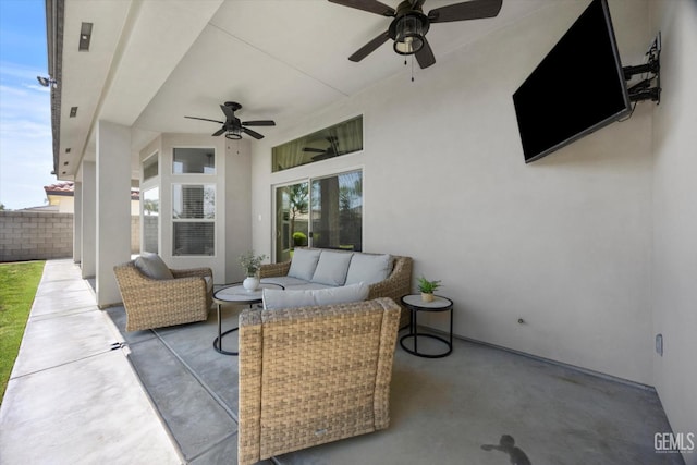 14513 Glover Ct, Bakersfield, CA 93314 - photo 39