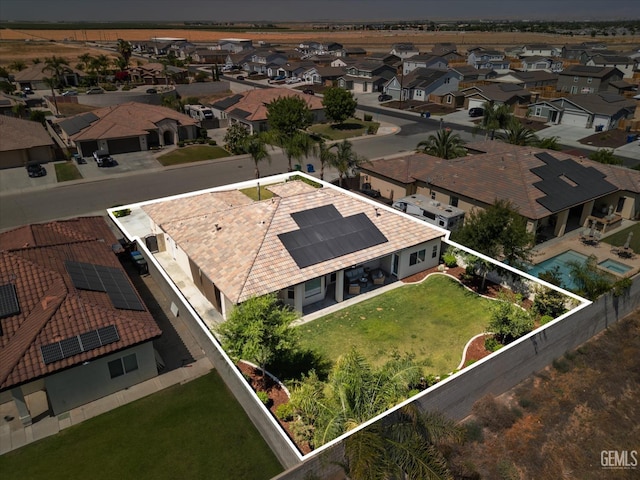 14513 Glover Ct, Bakersfield, CA 93314 - photo 7