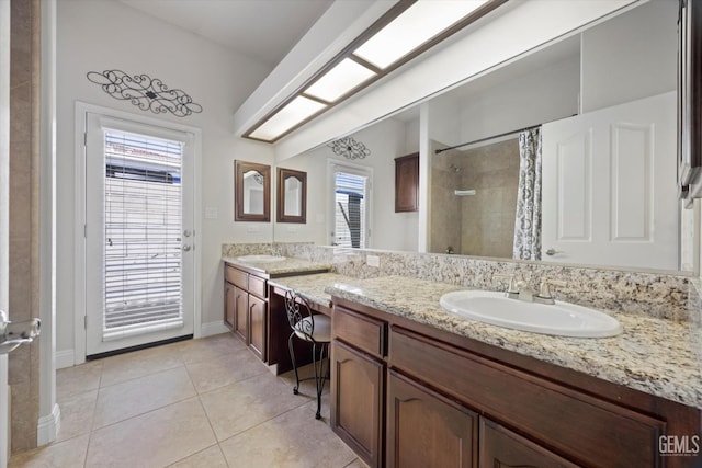 14513 Glover Ct, Bakersfield, CA 93314 - photo 35