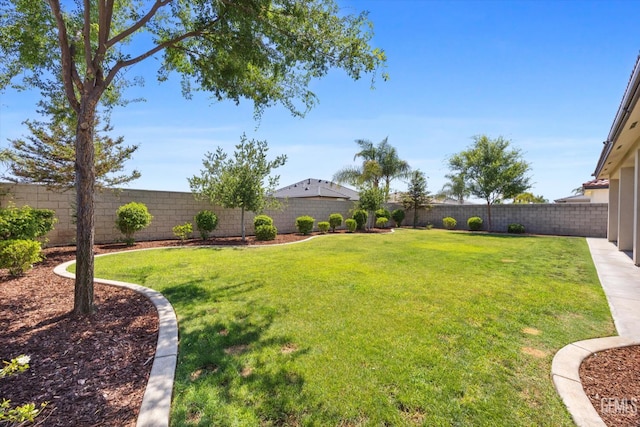 14513 Glover Ct, Bakersfield, CA 93314 - photo 41
