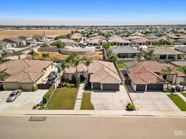 14513 Glover Ct, Bakersfield, CA 93314 - photo 9