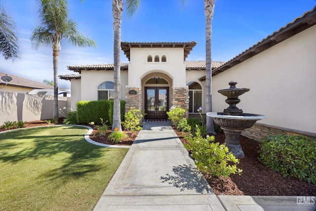 14513 Glover Ct, Bakersfield, CA 93314 - photo 11