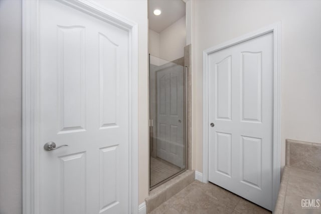 14513 Glover Ct, Bakersfield, CA 93314 - photo 32