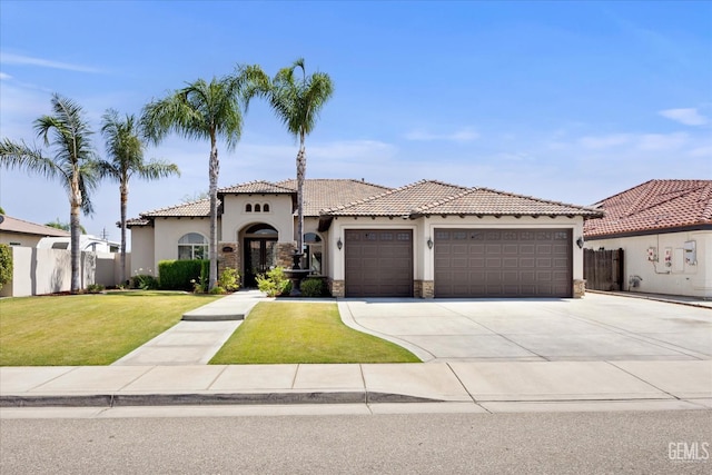 14513 Glover Ct, Bakersfield, CA 93314 - photo 6