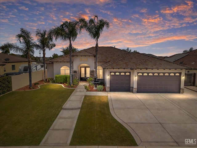 14513 Glover Ct, Bakersfield, CA 93314 - photo 2