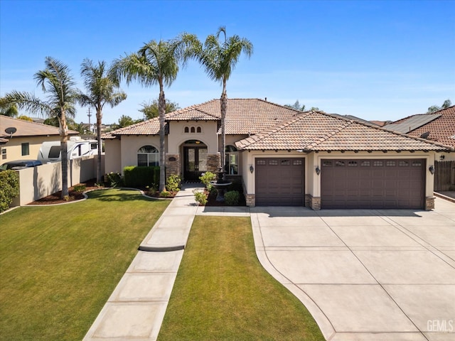 14513 Glover Ct, Bakersfield, CA 93314 - photo 8