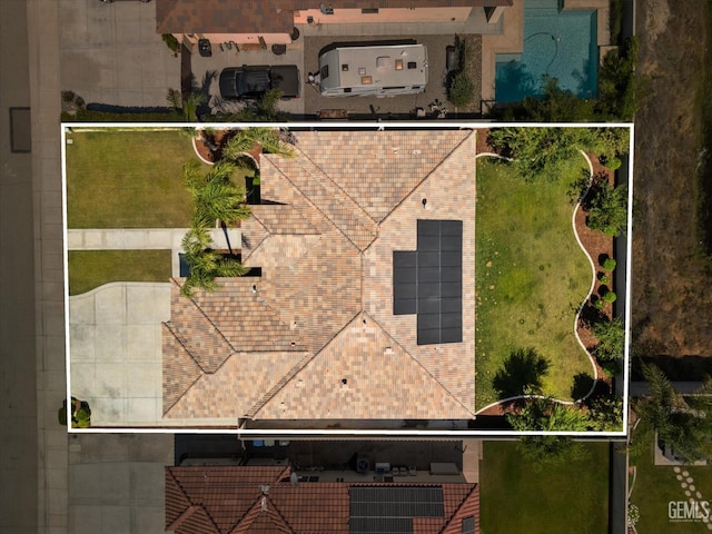 14513 Glover Ct, Bakersfield, CA 93314 - photo 46