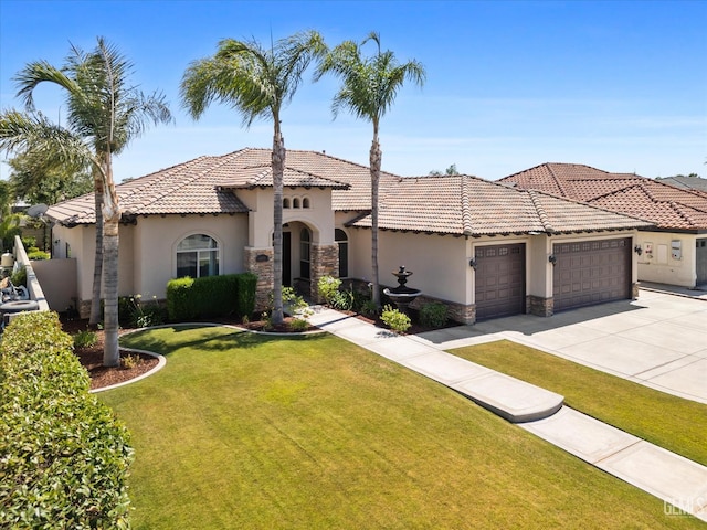 14513 Glover Ct, Bakersfield, CA 93314 - photo 3