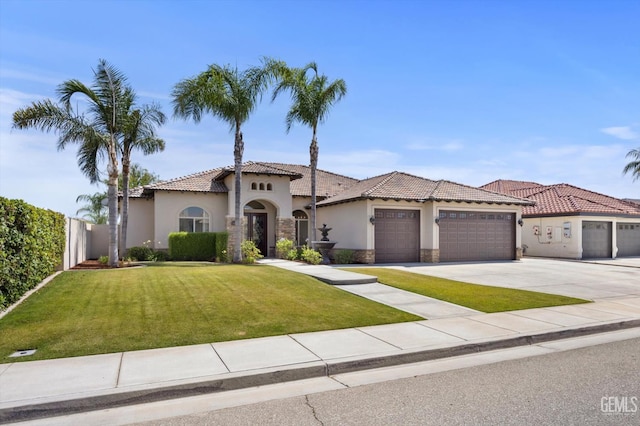 14513 Glover Ct, Bakersfield, CA 93314 - photo 1