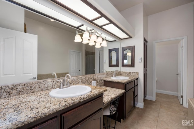 14513 Glover Ct, Bakersfield, CA 93314 - photo 30