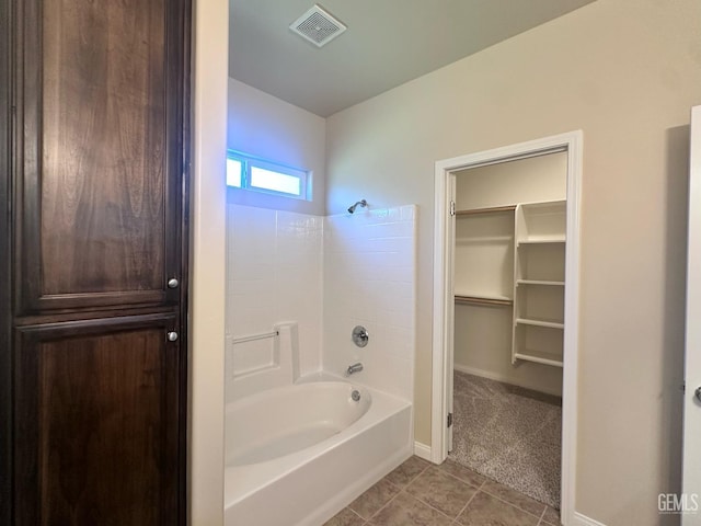 7503 Carson River Rd, Bakersfield, CA 93311 - photo 9