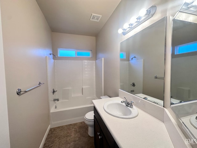 7503 Carson River Rd, Bakersfield, CA 93311 - photo 10