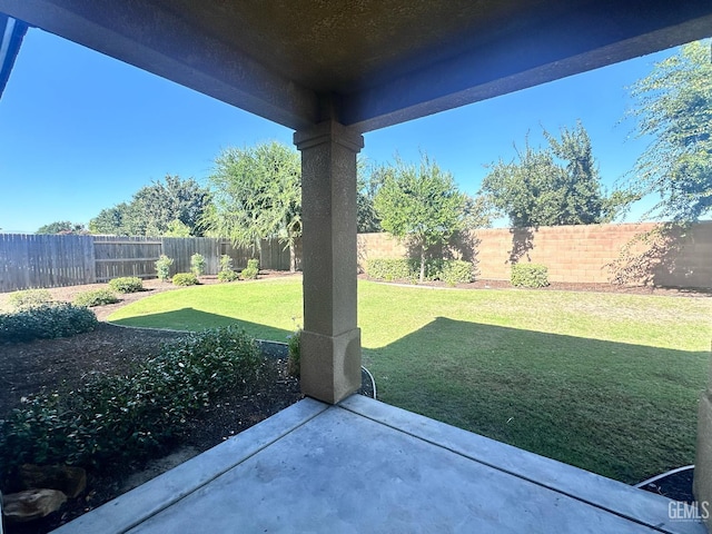 7503 Carson River Rd, Bakersfield, CA 93311 - photo 4