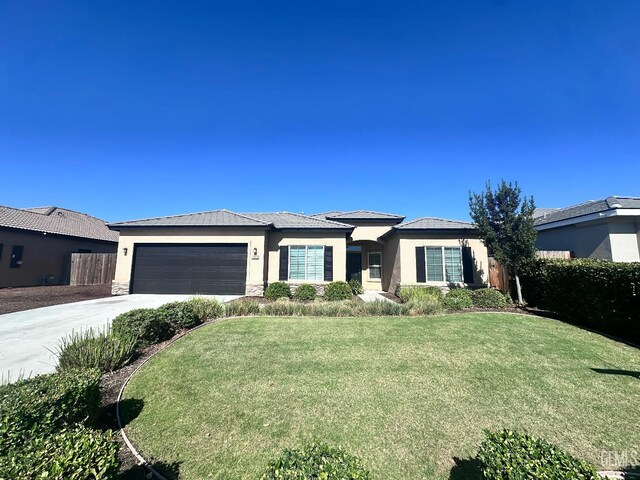 7503 Carson River Rd, Bakersfield, CA 93311 - photo 1