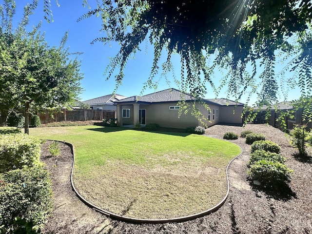 7503 Carson River Rd, Bakersfield, CA 93311 - photo 5